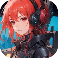 机动装甲超时空之门免费版