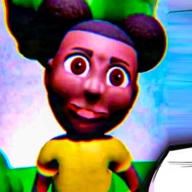 冒险的阿曼达免费原版