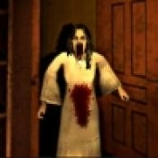 贝尔的复仇安卓版