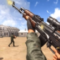 枪战末日生存游戏安装包