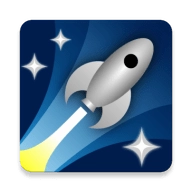 太空宇航局游戏完整版