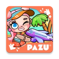 阿凡达世界原版 v1.96