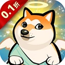 天空之森手机版