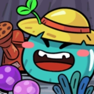 杰利的世界游戏纯净最新版