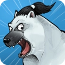 斯特恩大陆官方正版