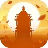 塔王之王游戏纯净版