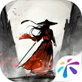 墨剑江湖游戏最新版