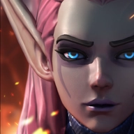 起源之潮安卓官方版