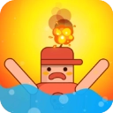 斯帕克先生游戏纯净版