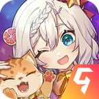 梦境食旅直装版