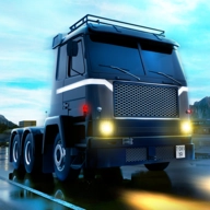 卡车司机GO正版