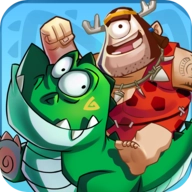 石器大陆免费原版