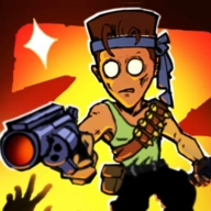 以萨地牢克苏鲁神话手游直装版