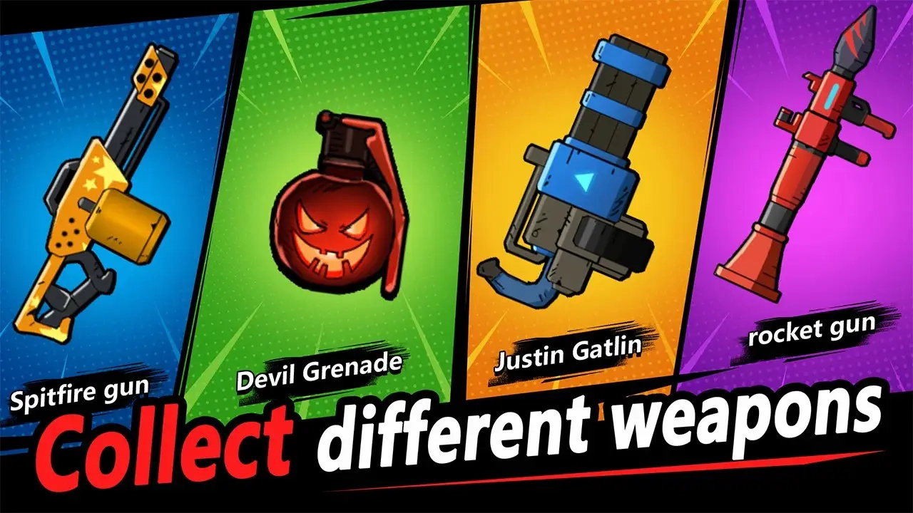 以萨地牢克苏鲁神话手游直装版图3