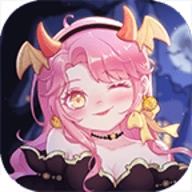 欧闪闪发光的你手游直装版