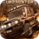 俄罗斯汽车猎人正版