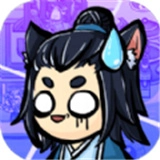 蓬莱手游直装版