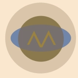 米雷尔的武器商店2官方最新版