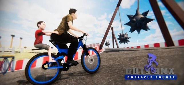 勇气与荣耀官方最新版(2)