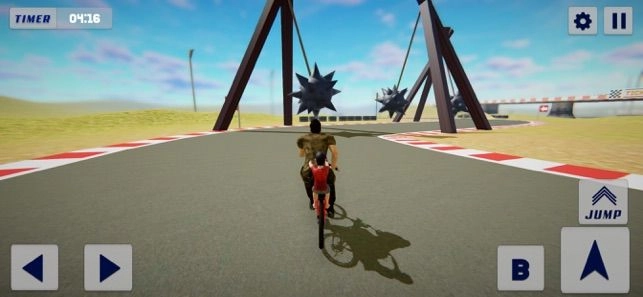 勇气与荣耀官方最新版(1)