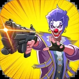 失落星环安卓免费版