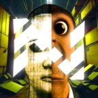 Nextbot密室射手2手机版