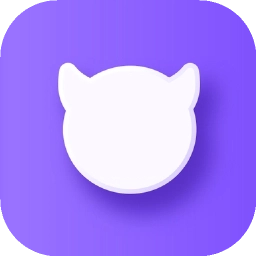 碧优蒂的世界国际服官方最新版