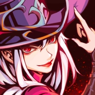 灵能冲击手游直装版