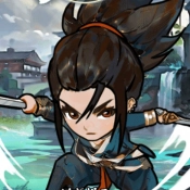 穿越到洪荒宅家修仙手机版