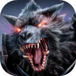 潮汐守望者国际服游戏最新版