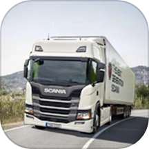 货车日常模拟手游无广告版