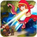 海岛英雄直装版