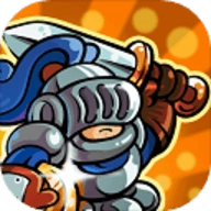 空闲骑士安卓版