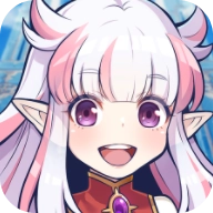 Chocotto Stadium通用版