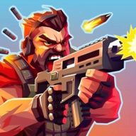 人类沙盒游乐场手机最新版