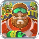 特种僵尸小队手游直装版