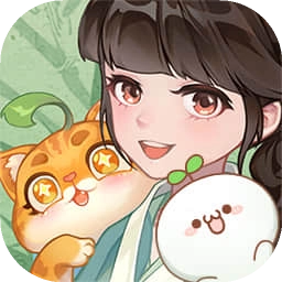 纸萌猫乐园游戏无广告版