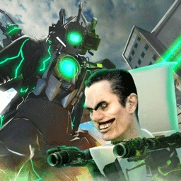 盖瑞沙盒世界手机最新版