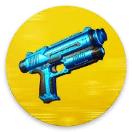 赛博城市沙盒通用版