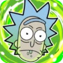 口袋莫迪斯官方版