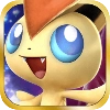 口袋魔法精灵最新版