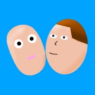 谁是你爸爸官方正版