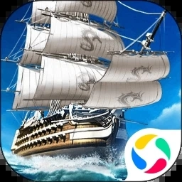 航海霸业手游直装版