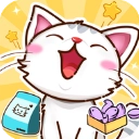 猫咪小舍游戏纯净版