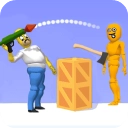 狭路相逢勇者胜最新版