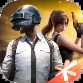 和平精英官方版