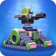 坦克大师无广告版