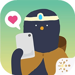 实况旅人安卓直装版