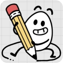 放开茶叶蛋安卓官方版