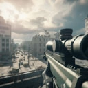 狙击先锋游戏官方版